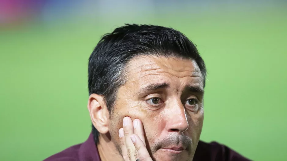 Έχει δίκιο! 