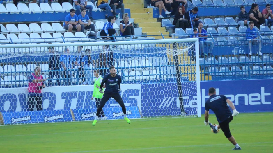5/2 Λόρια