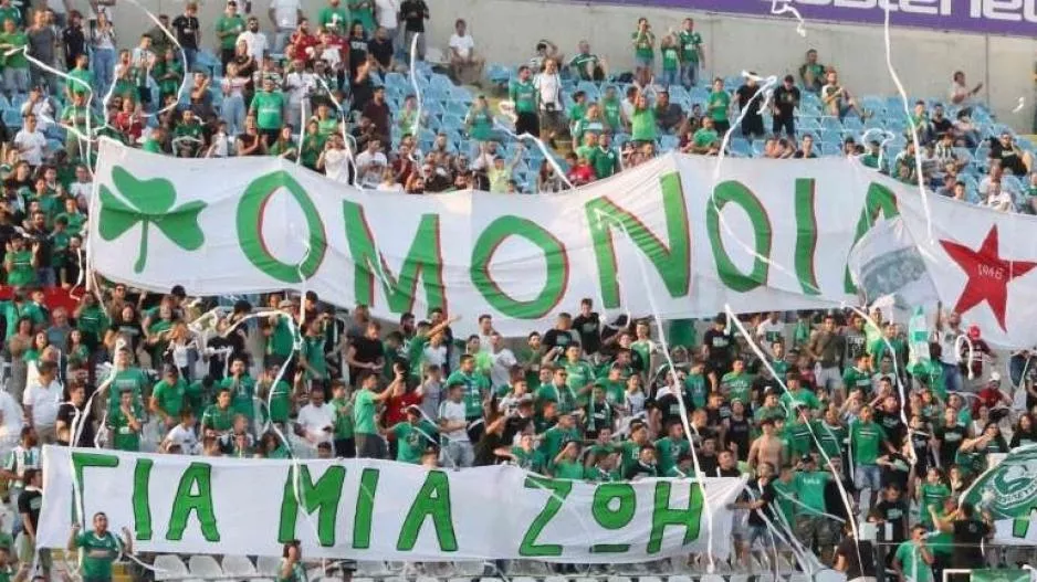 UPDATE/"Δεν έχει επιλυθεί ακόμα το πρόβλημα με τα εισιτήρια"