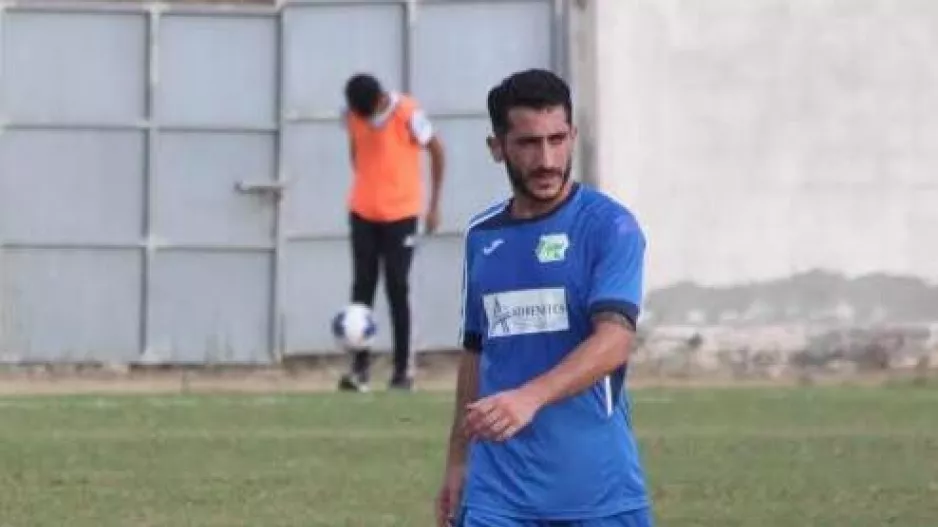 Πουτζιουρής στο KERKIDA:"Ομόνοια και Ανόρθωση έχουν πολύ πιο δυνατές ομάδες"