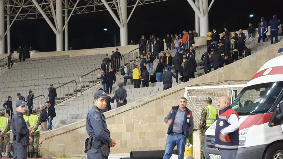 Έμειναν… οι ΑΠΟΕΛίστες 