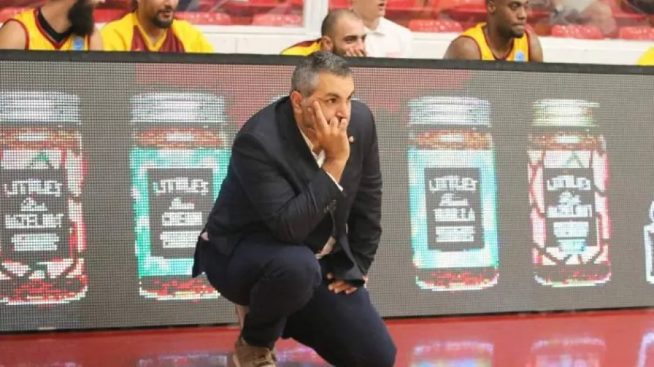 Τεράστια Ευρωπαϊκή νίκη με υπογραφή «Λείβα»