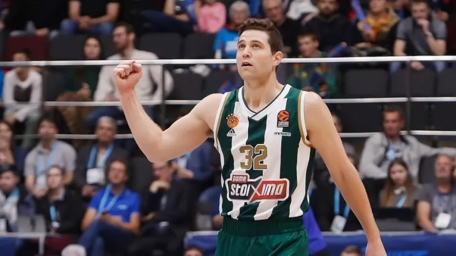 Για να δώσει συνέχεια στο... ρώσικο σερί!