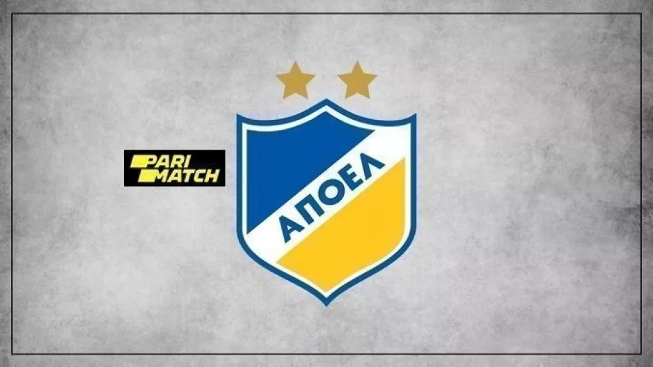 Το ΑΠΟΕΛ απέκλεισε οπαδό του/"Αναμένουμε συλλήψεις για το ΑΕΚ - Ομόνοια και το ΕΝΠ - ΑΠΟΕΛ"