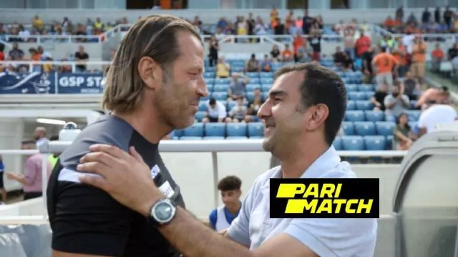 Το πρώτο ΟΧΙ ήταν... Ιταλικό!