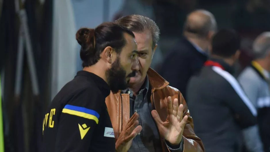 Μέτρημα 