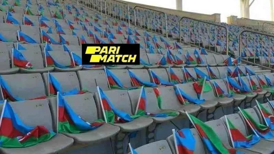 Καραμπάχ/ΤΩΡΑ... οι σημαίες