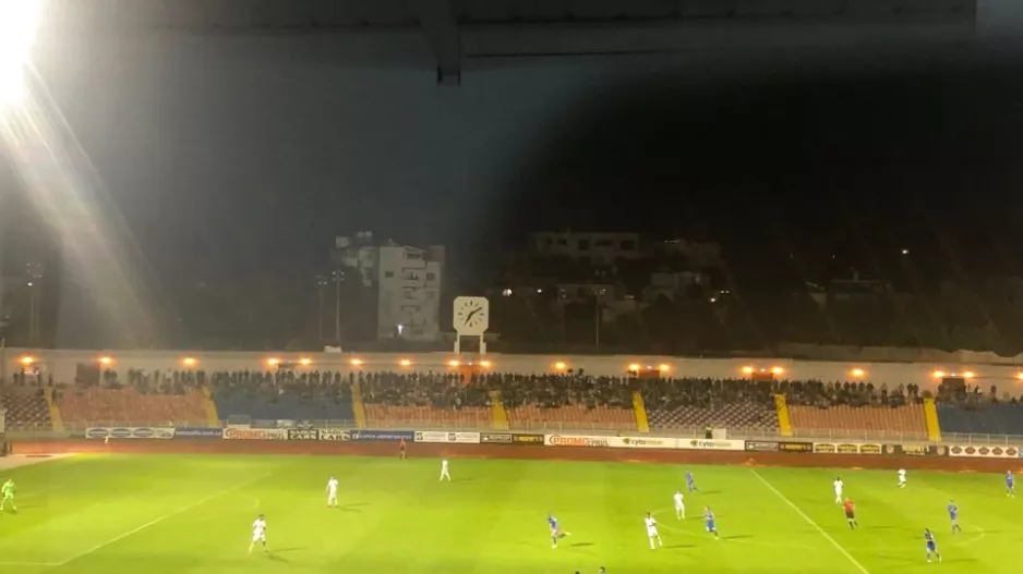 ΤΟΣΑ εισιτήρια στο ΜΑΚ