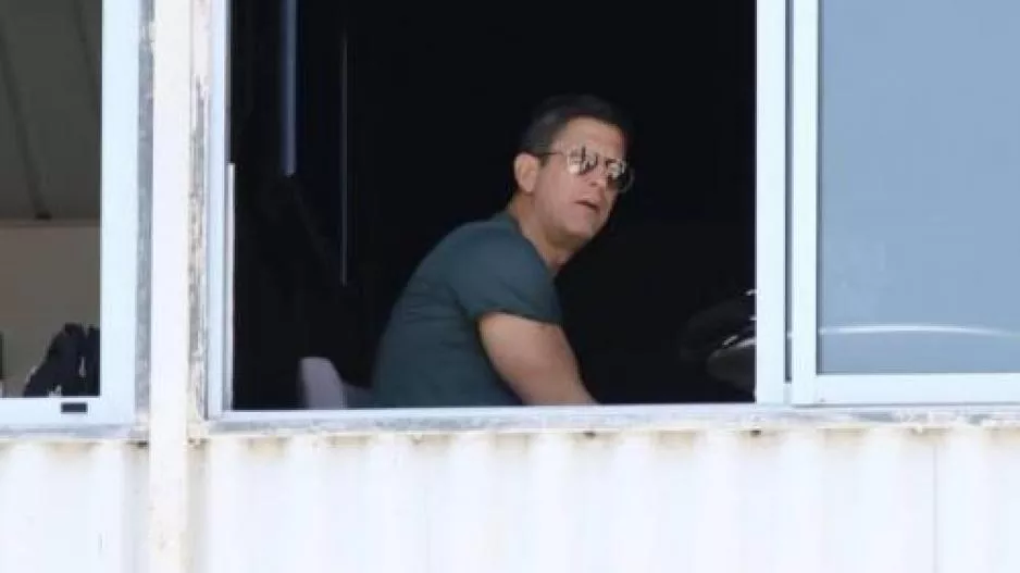 ΑΤΑΚΕΣ... "ΤΟΡΝΑ" για τους πολύ προχωρημένους!