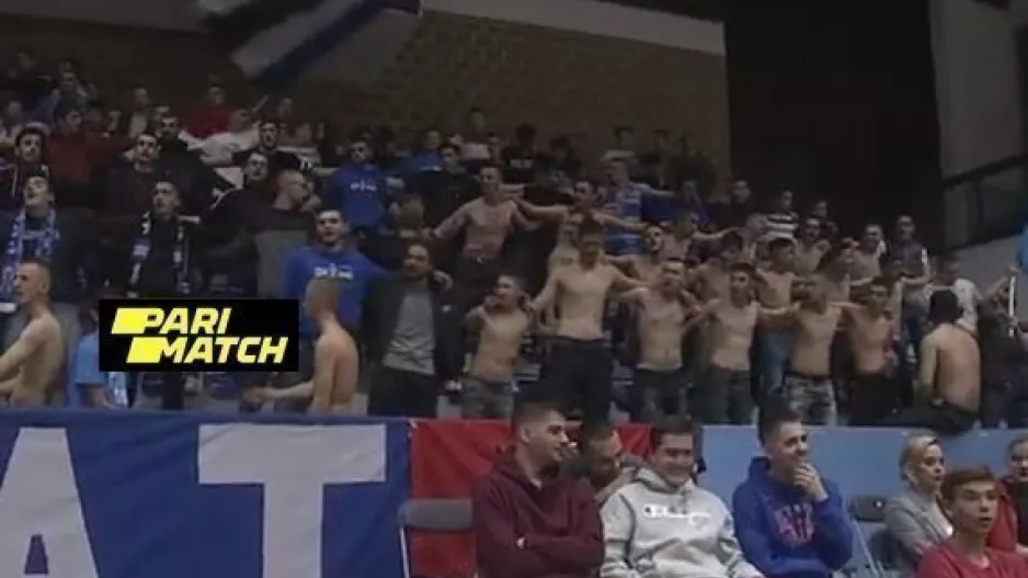 "Καυτό" ΚΛΙΜΑ με ΑΠΟΕΛ! (φώτος)