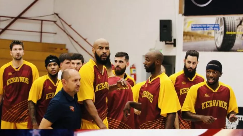 Ο Κεραυνός που θύμησε… Ρόκι Μπαλμπόα, το refuse to lose και η στόφα του πρωταθλητή!