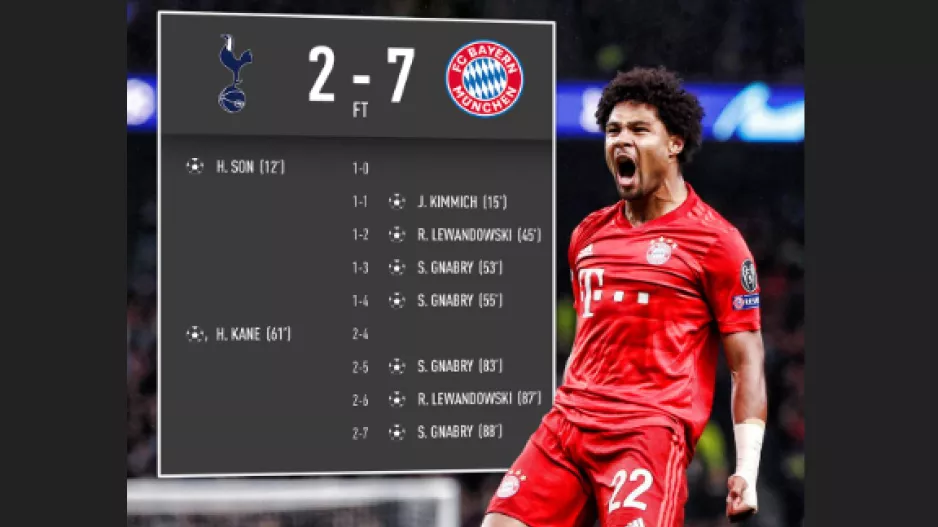 2-7!!!
