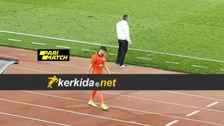 ΝΕΟΤΕΡΑ με τον τραυματισμό του Νικ