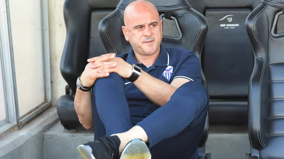 Τιμούρ/ΚΟΡΥΦΗ