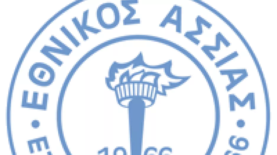 Αποκλεισμός δύο αγωνιστικών και πρόστιμο σε Ιακώβου 