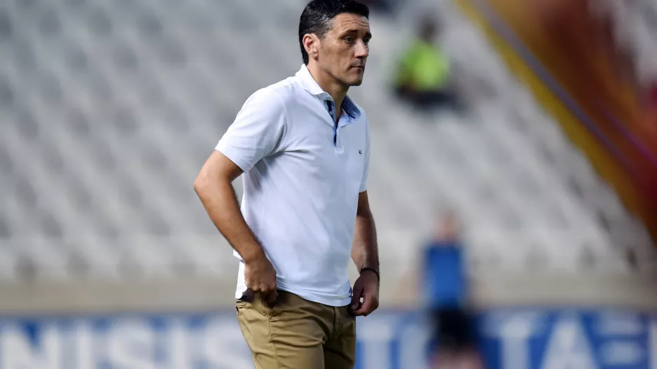 Το ξέρει/ΚΡΙΣΙΜΟ