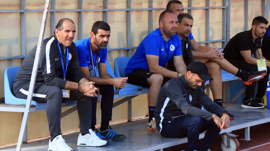 ΤΩΡΑ Ομόνοια