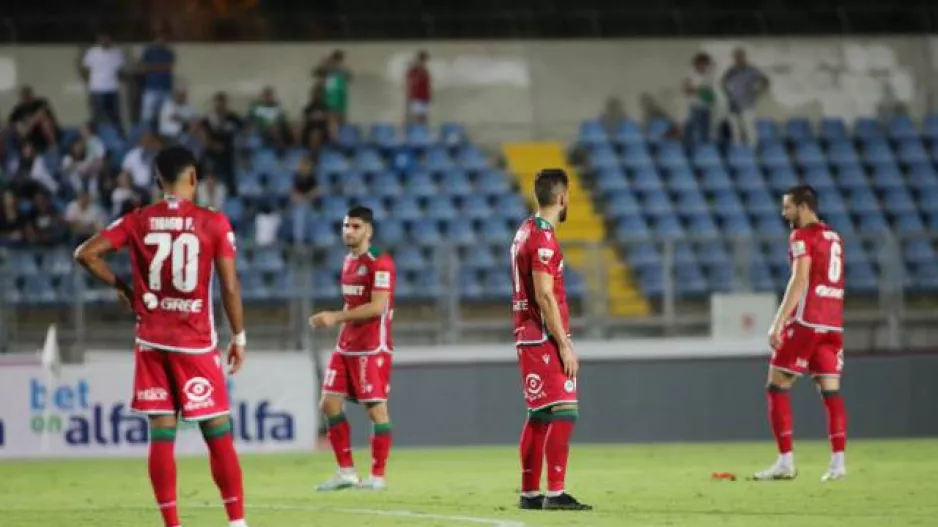 Βλέπουν μπροστά, έχουν ευκαιρία…