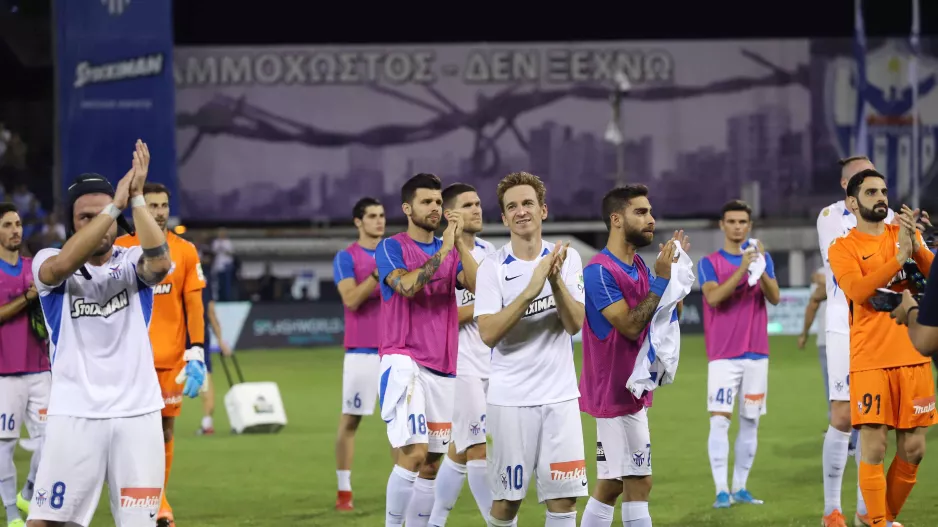 ΑΝΟ (1/1)