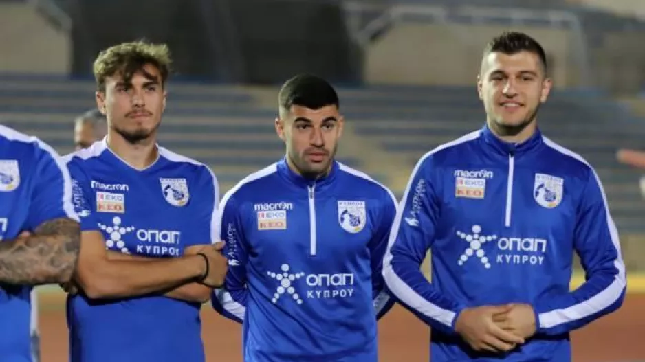 Γκολάκι Αστάνα