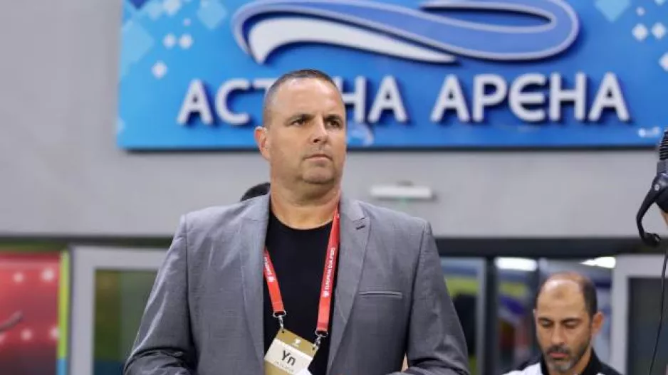 Η ιστορία με το σακάκι... 