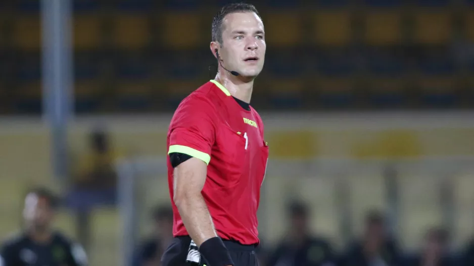 Τιμόθεος/Τσίρειο
