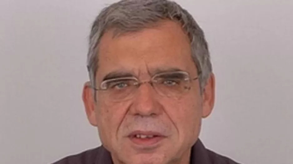 Πένθος στην Ελληνική Δημοσιογραφία