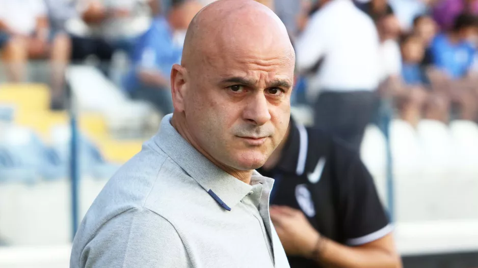 ΤΕΛΕΙΟ με Τιμούρ!