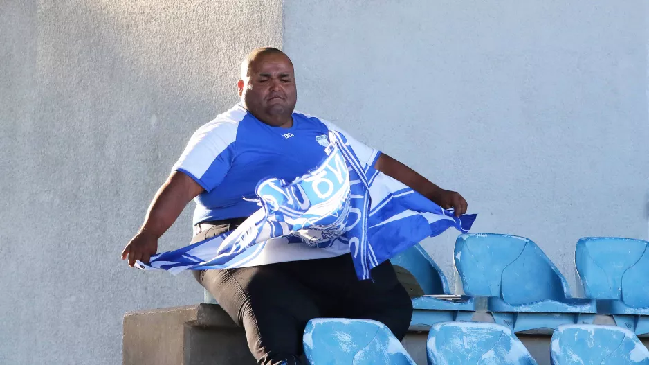 Μαρίνος/Τσίρειο