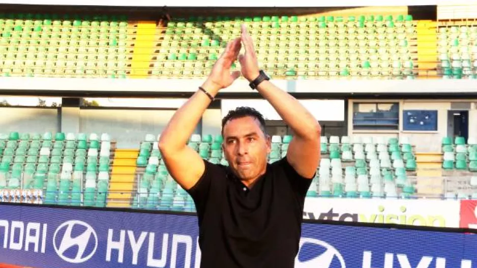 Ανακοίνωσε φιλικό ο Απόλλωνας