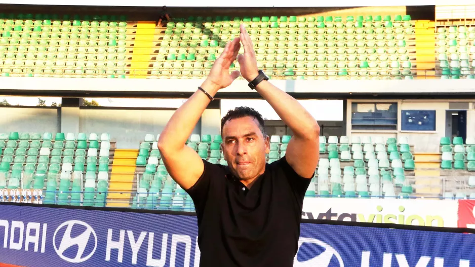 Αυτό σκέφτεται ο Σωφρόνης