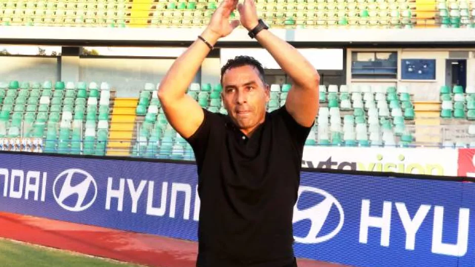 Ριστάρτ/Απόλλων;