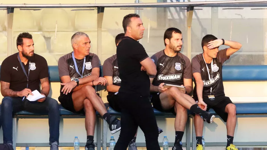 ΔΕΔΟΜΕΝΑ με Εθνικό