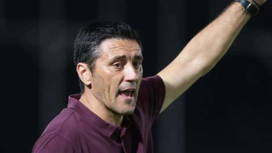 ΚΕΡΚΕΖ: "Ο κόσμος από τα καφέ και τον καναπέ περιμένει..."