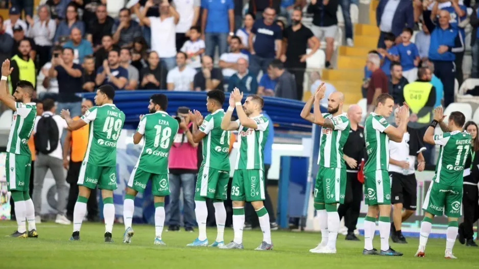 Η ΑΠΟΣΤΟΛΗ της Ομόνοιας