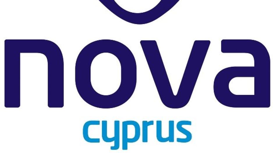 Ολυμπιακός – ΟΦΗ, Πανιώνιος – Αστέρας Τρίπολης και ΑΕΚ - Βόλος αποκλειστικά στα κανάλια Novasports!