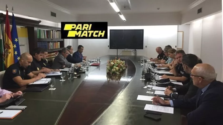 (ΣΥΣΚΕΨΗ) "Υψηλού κινδύνου" o αγώνας Σεβίλλη-ΑΠΟΕΛ!