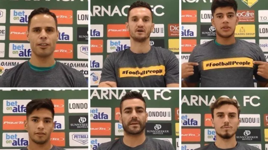 ΑΕΚ/Football People