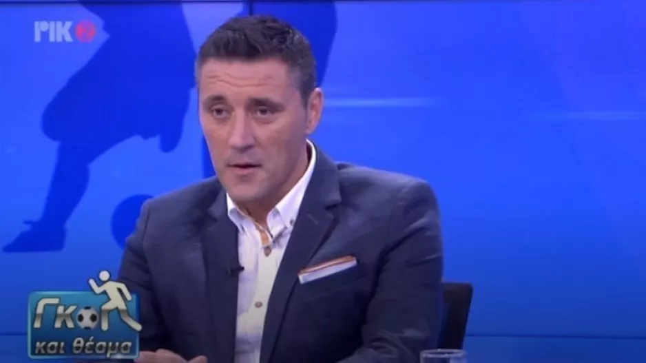 ΚΕΡΚΕΖ για "μάχη" τίτλου: ''ΑΠΟΕΛ και Ανόρθωση...''