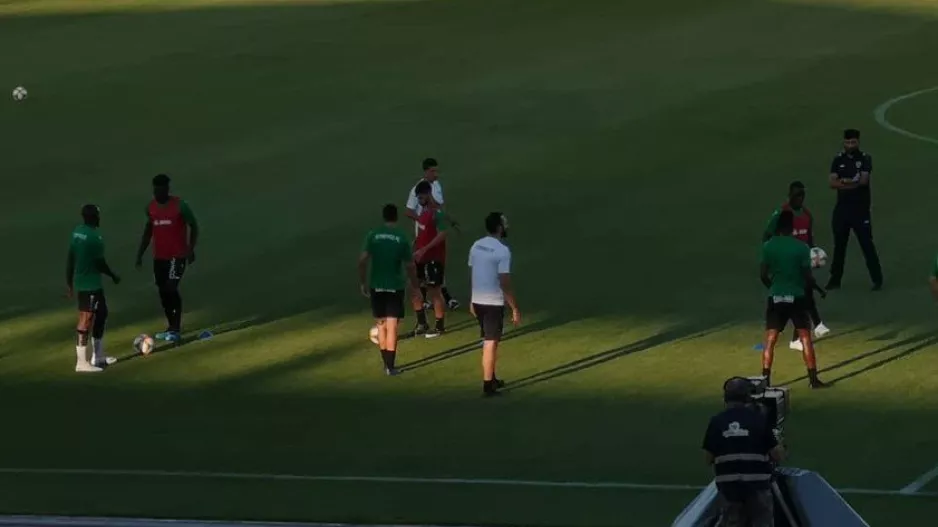 Οι ΕΝΤΕΚΑ του Πάμπου