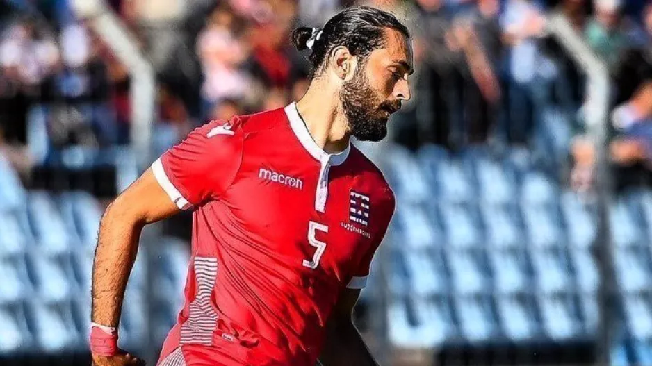 ΔΕΝ έπαιξε με Κριστιάνο ο Σελίμοβιτς...