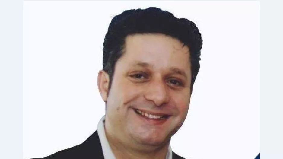 "Συγχαρητήρια για την τεράστια νίκη επί του ΑΠΟΕΛ και στον ηγέτη Πάνο Μαούρη"