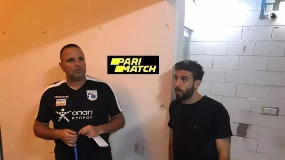 Αναμενόμενο για ΕΦΡΑΙΜ