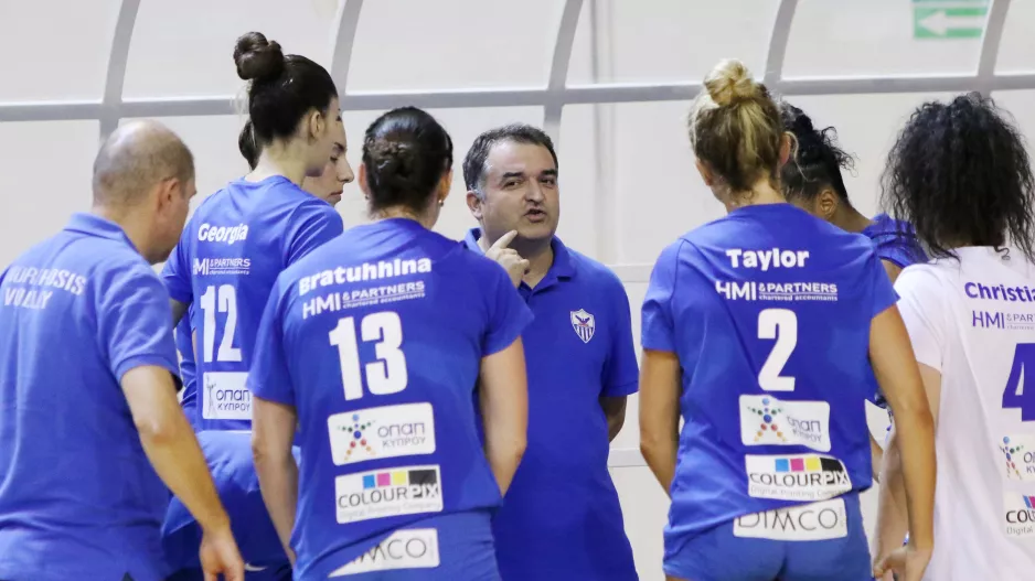 ΦΑΝΕΛΑΡΕΣ Βαρωσιώτικες!