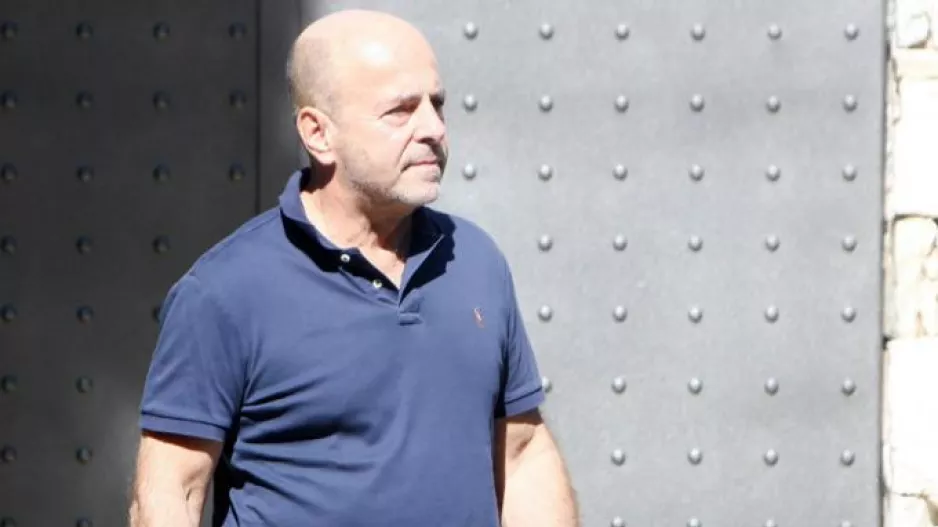 Νέα ΑΜΚ ύψους 5 εκατ. ευρώ