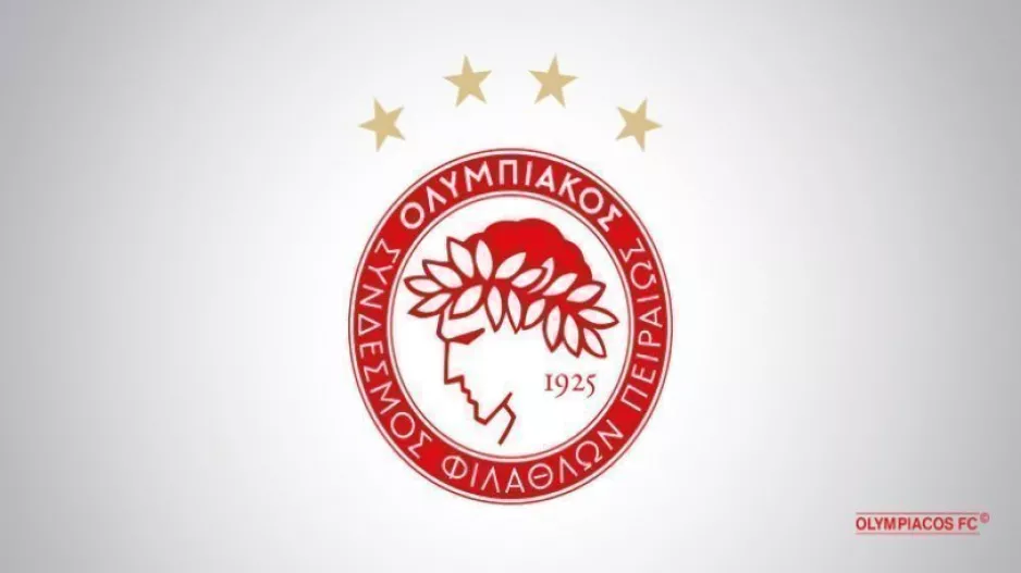 Η UEFA επιβεβαίωσε την πλήρη απαλλαγή των Πειραιωτών