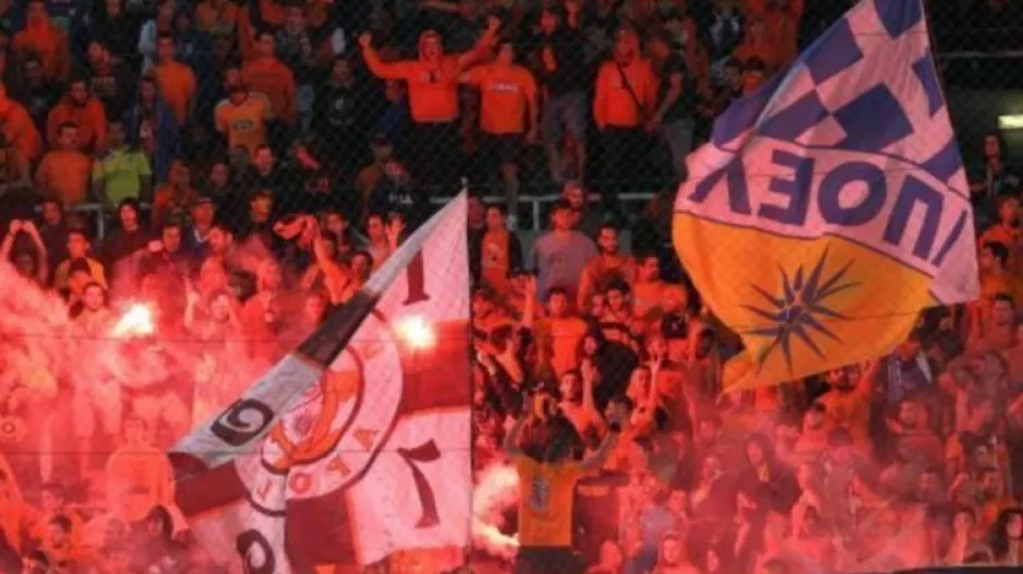 Ερωτηματολόγιο προς ΑΠΟΕΛίστες