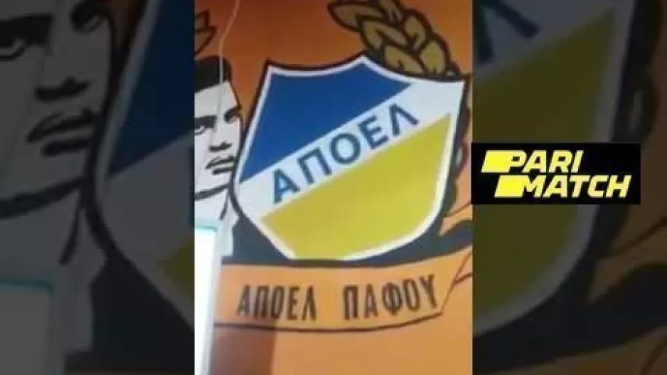 Παν.Συ.Φι ΑΠΟΕΛ Πάφου/"Μιλάμε για ένα καλοστημένο έργο..."