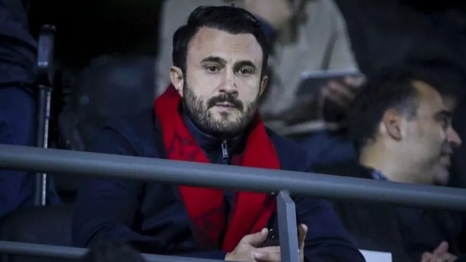 Πειθαρχική δίωξη στον Άρη για μη πληρωμή διαιτητών, σκληρή απάντηση οι κίτρινοι
