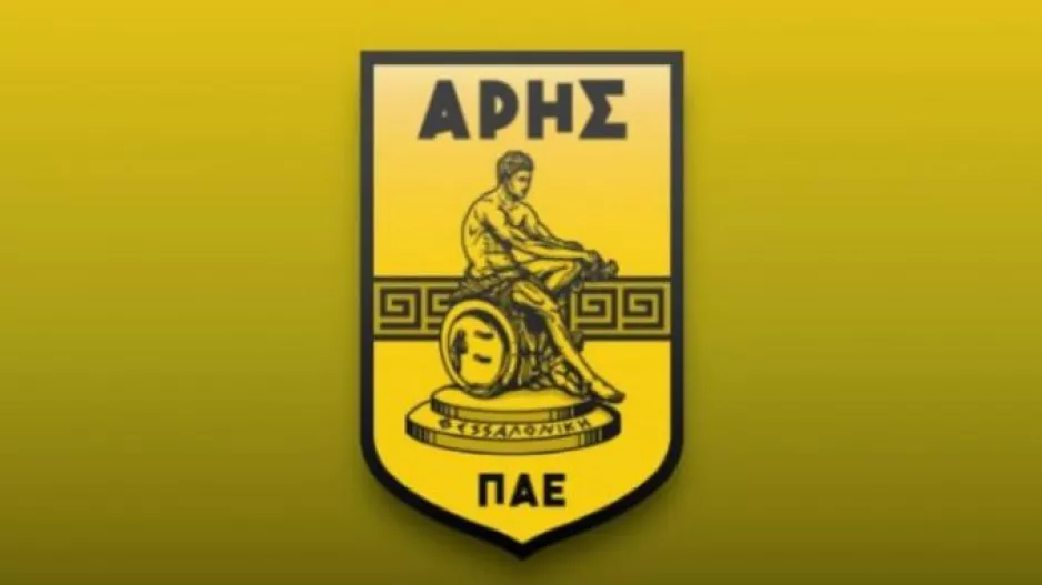 Πλήρωσε 8.000 ευρώ στην ΕΠΟ για τις διαιτησίες ο Άρης